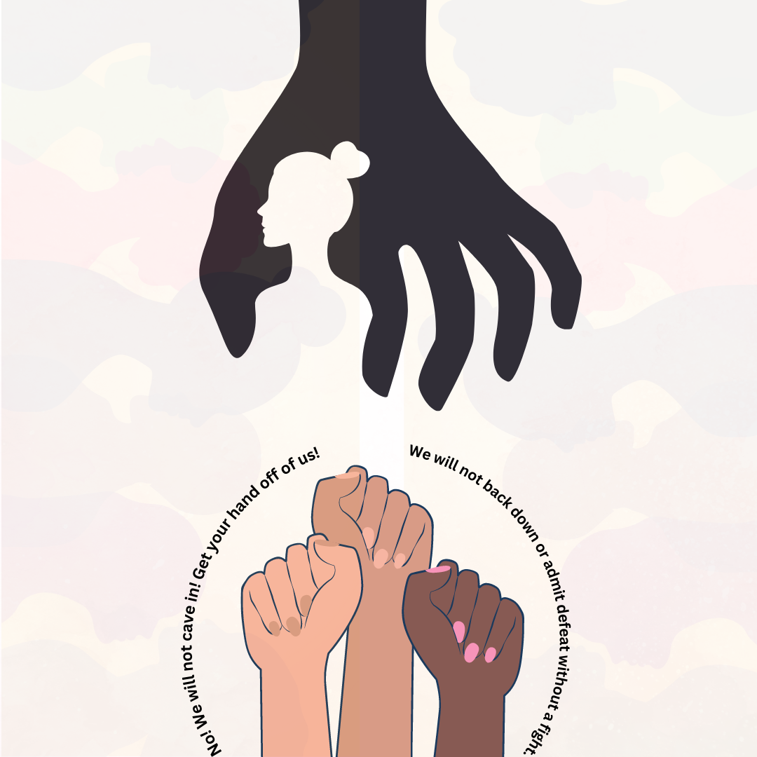 01 Lau Yan Lok Cain 1