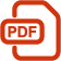 PDF icon