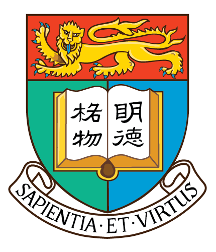 HKU - EOUnit